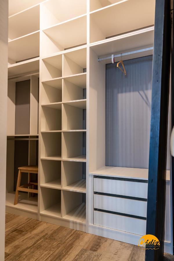 La Luz De - Wifi - Petfriendly - Ecofriendly * Cádis
