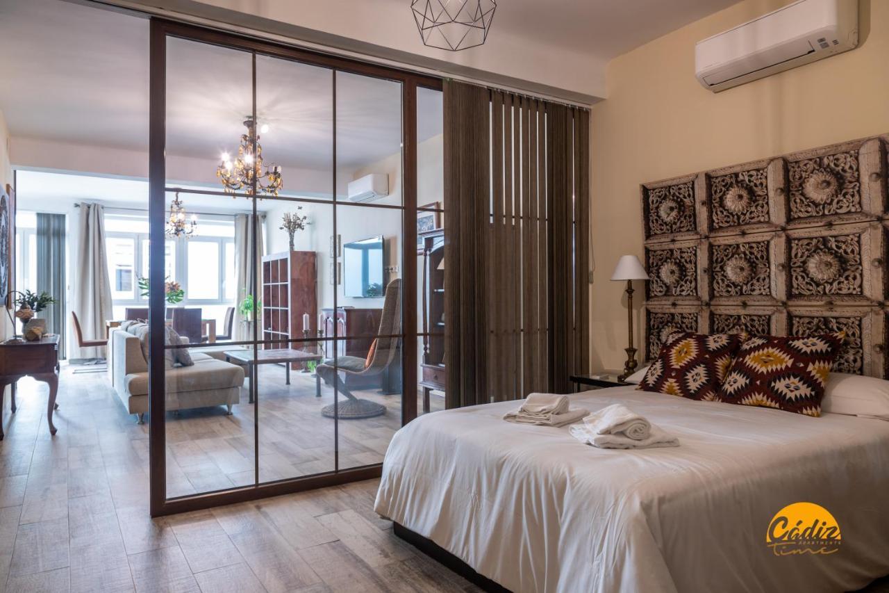 Apartamento La Luz De - Wifi - Petfriendly - Ecofriendly